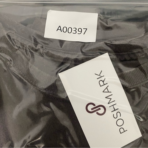 NASCAR Chase Elliott Mens T Shirt XL Gray NAPA #24 Short Sleeve Crew Neck Cotton - Picture 9 of 10